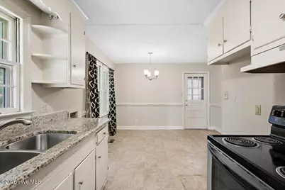 205 Bunche Drive, Goldsboro, NC 27530 - Photo 18
