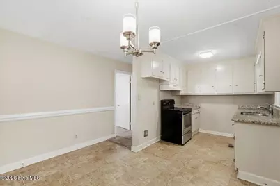 205 Bunche Drive, Goldsboro, NC 27530 - Photo 14