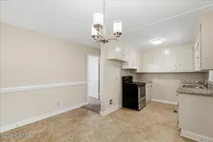 205 Bunche Dr, Goldsboro, NC 27530 - Photo 14