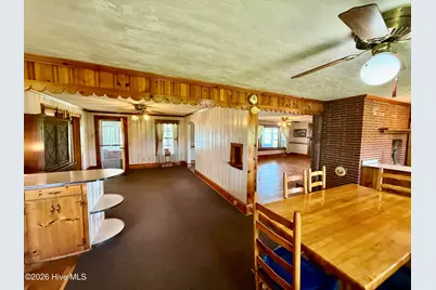 1646 Rocky Hock Landing Road, Edenton, NC 27932 - Photo 22