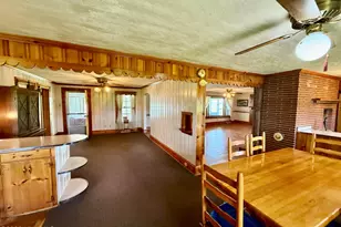 1646 Rocky Hock Landing Rd, Edenton, NC 27932 - Photo 22