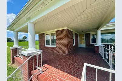 1646 Rocky Hock Landing Road, Edenton, NC 27932 - Photo 2