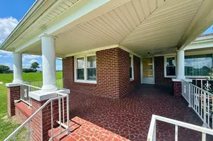 1646 Rocky Hock Landing Rd, Edenton, NC 27932 - Photo 2