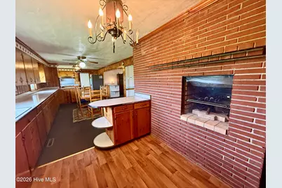 1646 Rocky Hock Landing Road, Edenton, NC 27932 - Photo 26