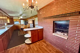 1646 Rocky Hock Landing Rd, Edenton, NC 27932 - Photo 26