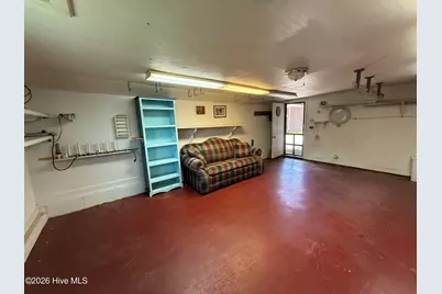 1646 Rocky Hock Landing Road, Edenton, NC 27932 - Photo 54