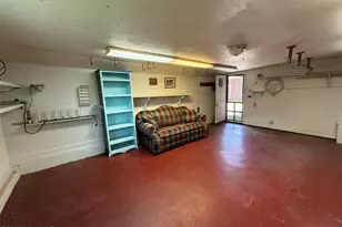 1646 Rocky Hock Landing Rd, Edenton, NC 27932 - Photo 54