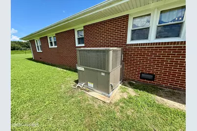 1646 Rocky Hock Landing Road, Edenton, NC 27932 - Photo 72