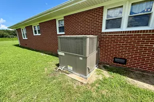 1646 Rocky Hock Landing Rd, Edenton, NC 27932 - Photo 72