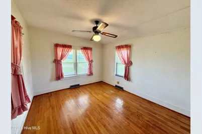 1646 Rocky Hock Landing Road, Edenton, NC 27932 - Photo 36