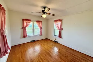 1646 Rocky Hock Landing Rd, Edenton, NC 27932 - Photo 36