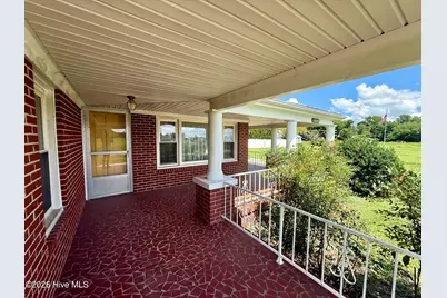 1646 Rocky Hock Landing Road, Edenton, NC 27932 - Photo 6