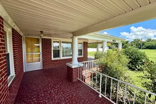 1646 Rocky Hock Landing Rd, Edenton, NC 27932 - Photo 6
