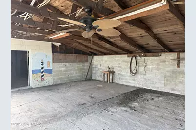 1646 Rocky Hock Landing Road, Edenton, NC 27932 - Photo 50