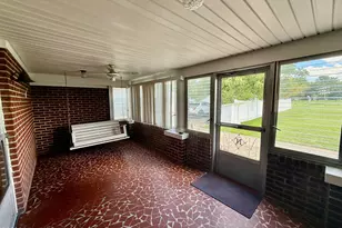 1646 Rocky Hock Landing Rd, Edenton, NC 27932 - Photo 10