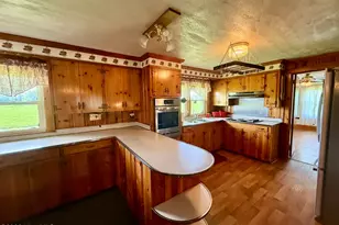 1646 Rocky Hock Landing Rd, Edenton, NC 27932 - Photo 14