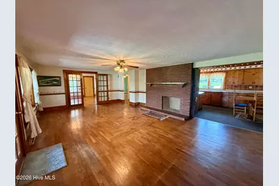 1646 Rocky Hock Landing Road, Edenton, NC 27932 - Photo 30