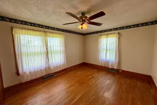 1646 Rocky Hock Landing Rd, Edenton, NC 27932 - Photo 16