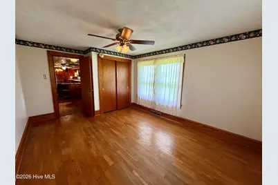 1646 Rocky Hock Landing Road, Edenton, NC 27932 - Photo 20
