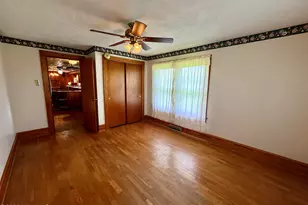 1646 Rocky Hock Landing Rd, Edenton, NC 27932 - Photo 20