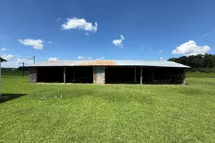1646 Rocky Hock Landing Rd, Edenton, NC 27932 - Photo 56
