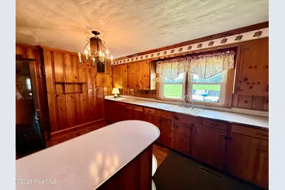 1646 Rocky Hock Landing Road, Edenton, NC 27932 - Photo 24