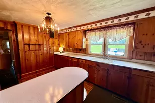 1646 Rocky Hock Landing Rd, Edenton, NC 27932 - Photo 24