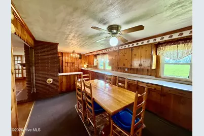 1646 Rocky Hock Landing Road, Edenton, NC 27932 - Photo 18
