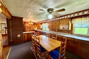 1646 Rocky Hock Landing Rd, Edenton, NC 27932 - Photo 18