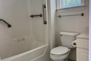 4975 N Hampton Dr SE, Southport, NC 28461 - Photo 24