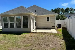 4975 N Hampton Dr SE, Southport, NC 28461 - Photo 30