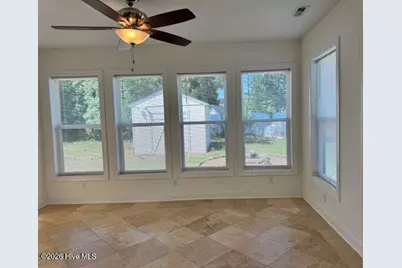4975 N Hampton Drive SE, Southport, NC 28461 - Photo 18