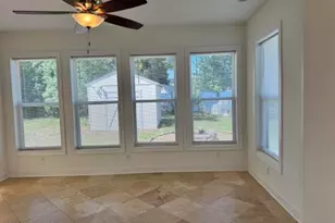 4975 N Hampton Dr SE, Southport, NC 28461 - Photo 18