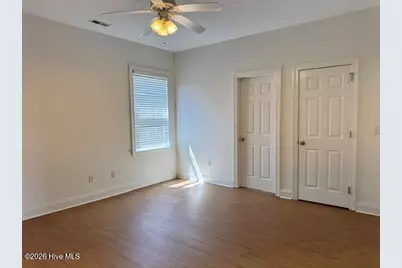 4975 N Hampton Drive SE, Southport, NC 28461 - Photo 20