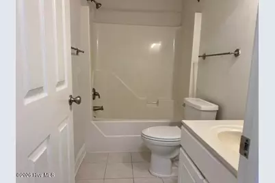 4975 N Hampton Drive SE, Southport, NC 28461 - Photo 28
