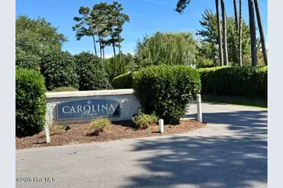 4975 N Hampton Drive SE, Southport, NC 28461 - Photo 34