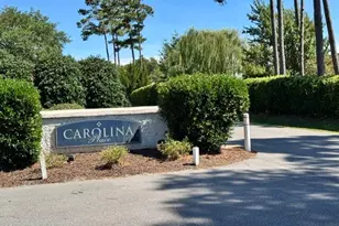 4975 N Hampton Dr SE, Southport, NC 28461 - Photo 34