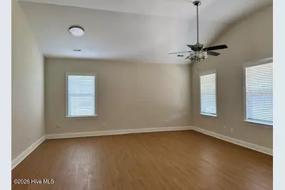 4975 N Hampton Drive SE, Southport, NC 28461 - Photo 8
