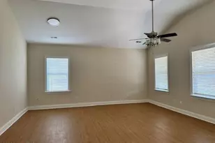 4975 N Hampton Dr SE, Southport, NC 28461 - Photo 8