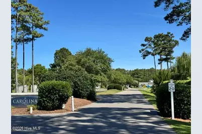 4975 N Hampton Drive SE, Southport, NC 28461 - Photo 38