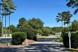 4975 N Hampton Dr SE, Southport, NC 28461 - Photo 38