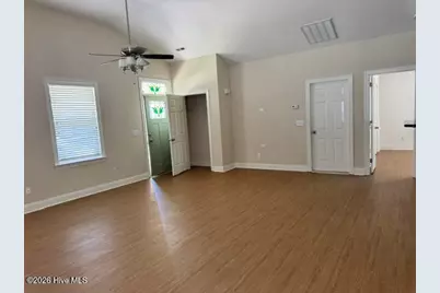 4975 N Hampton Drive SE, Southport, NC 28461 - Photo 6