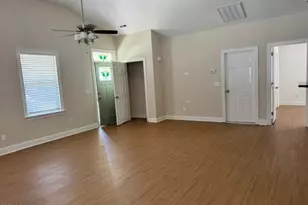 4975 N Hampton Dr SE, Southport, NC 28461 - Photo 6