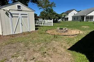 4975 N Hampton Dr SE, Southport, NC 28461 - Photo 32