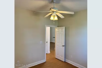4975 N Hampton Drive SE, Southport, NC 28461 - Photo 26