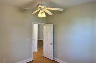 4975 N Hampton Dr SE, Southport, NC 28461 - Photo 26