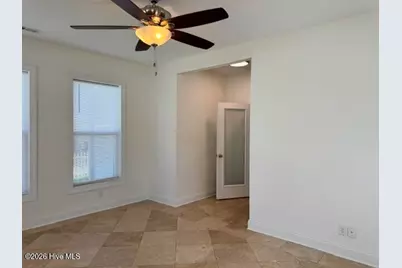 4975 N Hampton Drive SE, Southport, NC 28461 - Photo 16