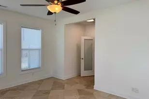 4975 N Hampton Dr SE, Southport, NC 28461 - Photo 16