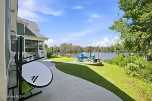 248 Highwood Ln, New Bern, NC 28562 - Photo 54