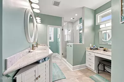 248 Highwood Lane, New Bern, NC 28562 - Photo 28